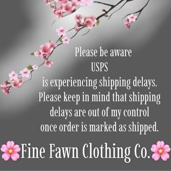 90s Boyfriend Heavily Distressed Jeans - Picture 9 of 9